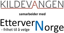 Kildevangen Kildevangen